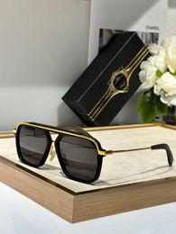 Men Sunglasses For Women Latest Selling Fashion Sun Glasses Mens Sunglass Gafas De Sol Glass UV400 Lens LANCIER