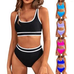 Women's Swimwear Sexy Halal Swimsuits For Women Long Torso Bathing Suit Boys Swimming Shorts Size 14