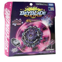 4D Beyblades Takara Tomy Beyblade Burst B-167 Booster Mirage Fafnir .Nt 2S B-172 B-163 B-168 B-159 B-185 B-193 B-188 Promotion