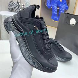 Channel Designer Womens Casual Outdoor Running Shoes Reflective Sneakers Vintage Suede Leather And Men Trainers Fashion Derma Top Quality g7