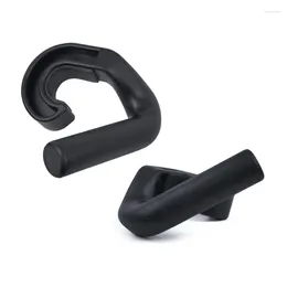 Accessories Gyms Grip Handle Pulls Up Resistance Band Exercises Attachments For Pulls-up Bar Workouts