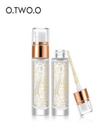 O TWO O Professional Makeup Primer Moisturizer Face Care Essential Oil 20ml fast ship218M8681319