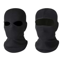 Balaclava Exército Hat máscara Compra