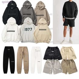 Hoodie Men Women Knit Sweater Hoody Knitted Turtleneck Jumpers Casual Essen Sweatshirts 265 L6LE