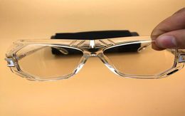 Whole Sunglasses 2018 fashion brand designer sun glasses Mens Womens Luxury Eyeglasses polarized glasses des lunettes de sole1491391