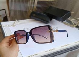 Designer Sunglasses for Men Woman Cycle Luxurious Fashion Anti UV Face Fashionable New Vintage Oversized Baseball Sport Sun Glasses6352670
