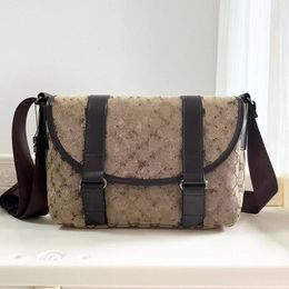 Bags Shoulder Handbag MICHAEL KADAR Designer l Shoppingd Packet Ladie m 764339