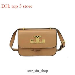 2024 women Designer bag Crossbody Bag Luxury Shoulder Bags Shopping Bag Soft Leather Side Bag Female Commuter Handbag Bag 415