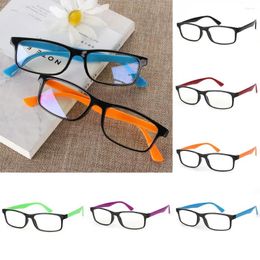 Sunglasses Reading Eyeglasses UV400 Computer Goggles Radiation Protection Anti-UV Anti Blue Rays Glasses