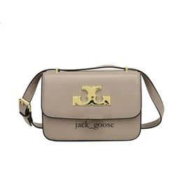 2024 women Designer bag Crossbody Bag Luxury Shoulder Bags Shopping Bag Soft Leather Side Bag Female Commuter Handbag Bag 484