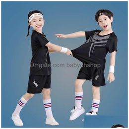 Jerseys G195 Jessie Store Jersey Fashion Brand Baby Clothes Accept Qc Pics Before Shipment Drop Delivery Kids Maternity Clothing Chi Dhdny