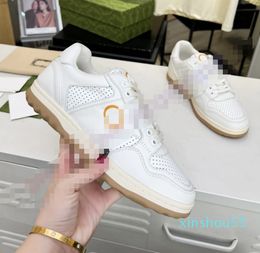 2024 Basketballschuhe Designerschuhe Frauen Männer Freizeitschuhe