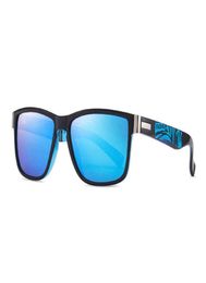 2022 new fashion shades cheap custom printed glasses promotional womens mens Polarised sunglasses 20228245736