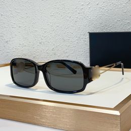 sunglass Women slim frame Designer sunglasses for men Travel photography trend gift glasses Beach shading UV protection Polarised Glasses gift box