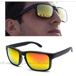 Oaklies Fashion Oak VR Julian-Wilson Motorcyclist Signature Sun Glasses Sports Ski Uv400 Oculos Goggles For Men Oaklys Sunglasses