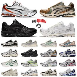 Gel Nyc Designer Shoes Men Women Black White Brown Grey Silver Red Green Yellow Blue Mens Shoe Outdoor Sneakers Chaussure Sports Trainers
