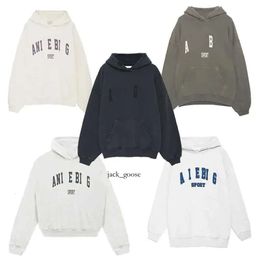 Women Desginer Fashion Cotton Hooded New Classic Letter Print Wash Water Colour Snowflake Sweatshirt Hoodies anine binge essentals hoodie 550 473