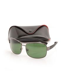 High Quality mens Sunglasses Metal hinge Designer eyeglass UV Protection Fashion eye men Sunglassess Plank Luxury womens glasses 38703643