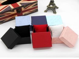 200pcs bracelets Watch Gift Jewellery Necklace box long 8cm wide 85cm high 55cm9194224