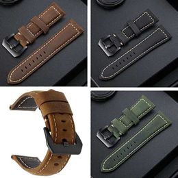 Watch Bands 20 22 26mm genuine belt suitable for Garmin Fenix 6X 6 6S Pro 5X 5 5S plus 3 3HR front runner 935 945 Q240514