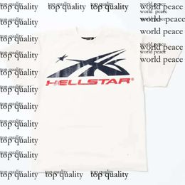 Hellstart T Shirt Hellstart Shirt Graphic Tee Clothing Hellstart Shirt Hipster Washed Fabric Street Graffiti Lettering Foil Print Vintage Hellstart Sh 940