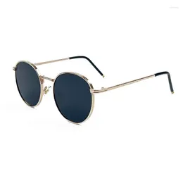 Sunglasses 35 Women Sun Glasses For Men Luxury Designer Trending Fashion Brands Vintage Black