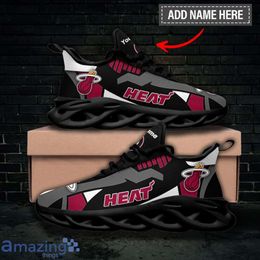 Scarpe designer Miami Heatt Basketball Scarpe Cole Swider Josh Richardson Patty Mills Delon Wright Nikola Jovic Mens Womens Sneaker Sneaker Terry Rozier Custom Shoe