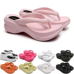 Slides Designer Sliders Slipper Sandal Q1 for Men Women Sandals Slide Pantoufle Mules Mens Slippers Trainers Flip Flops Sandles Color23 115 Wo S 487 s d ada8 aa8