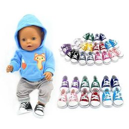 Sneakers Classic Flash Baby Shoes Girl Sports d240515