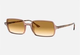 In stock Classic Fashion Square Sunglasses UV400 Polarized men and women sun glasses Fast Delivery 19731359366