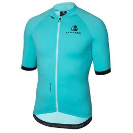 Tops SPTGRVO Lairschdan PRO etxeondo Short Sleeve Cycling Jerseys Man/Woman Cycle Shirt Road Bike Jersey Wear Summer Bicycle Clothing H