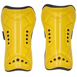 Waist Support Shin Pads Leg Calf Protective Gear For Training
