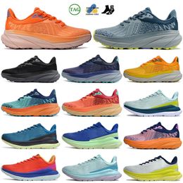Designer shoes Sta Casual Shoes Sk8 Low Men Women Colour Block Shark White Pastel Green Blue Suede Mens Womens Trainers Outdoor Sports Sneakers Walking Jogging