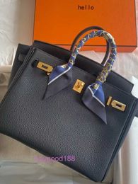 Top Ladies Designer Koalliy Bag s Brand Suitable Platinum Bag 2024 New Womens Bag Versatile Handbag Large Capacity One Shoulder Crossbody Bag