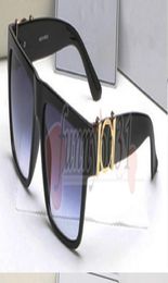 Summe new woman fashion black Driving Glasses Cycling sunglasses mens riding sunglasse wind sunglasses beach Cool sun glasses 2200726