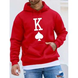 Men's Hoodies Sweatshirts New Mens casual sports slveless T-shirt fashion vest bottom shirt sports fitness breathable clothes for tnagers summer Y240510