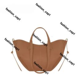 High End Fashionable New 5A Polen Handbag Shoulder Bag Polenee Bag Leather Designer Crossbody Bag Magnetic Buckle Closure Handbag Women's Luxury Large Poleme Bag 165