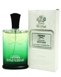 New Vetiver By for Men Eau De Parfum Spray US Fast 3-7 Business Days Delivery7398006