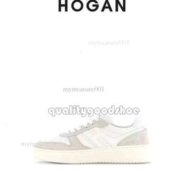 Italy TOP Designer Shoeh630 Casual Hoganshoewomenman Summer Fashion Simple Smooth Calfskin Ed Suede Leather High Quality HG Sneakersize F5d