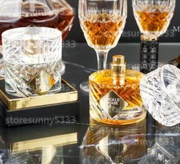 Designer Perfume For Women angel rose on ice Spray EDP 50ML AntiPerspirant Deodorant 17FLOZ Long Lasting Scent Fragrance For Gi4788572