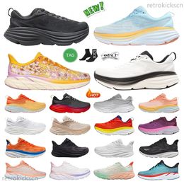 Designer mens womens Running Shoes Shock Free People lanc De Blanc Fiesta Summer Song Sneakers Trainers Jogging Outdoor for Men Women 36-45