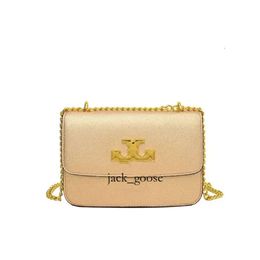 2024 women Designer bag Crossbody Bag Luxury Shoulder Bags Shopping Bag Soft Leather Side Bag Female Commuter Handbag Bag 891