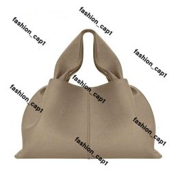 High End Fashionable New 5A Polen Handbag Shoulder Bag Polenee Bag Leather Designer Crossbody Bag Magnetic Buckle Closure Handbag Women's Luxury Large Poleme Bag 312