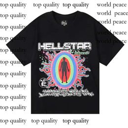Hellstart T Shirt Hellstart Shirt Graphic Tee Clothing Hellstart Shirt Hipster Washed Fabric Street Graffiti Lettering Foil Print Vintage Hellstart Sh 460