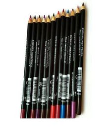 MAKEUP Lowest Selling Lip Liner Pencil Eyeliner Pencils Good Quality4736798