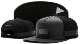 whole baseball caps snakeskin leather brim metal logo gorras bones snapback hats spring cotton hip hop for men w3550476