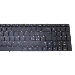 Laptop Keyboard For Samsung NP300E7A NP305E7A 300E7A 305E7A Italy IT BA59-03184E 9Z.N6ASN.30E Without Frame New