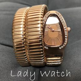 luxery designer watch womans watches Wristwatches Woman watchbox 32MM alloy bezel glass mirror Quartz movement electronic watches casual Fashion gift Watches