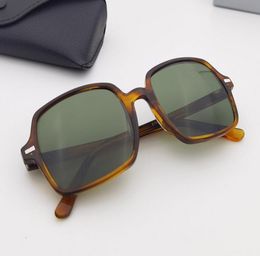 Square frames sunglasses UV protection lenses top quality multi color sunglasses Mens Male Female Driving Sun glasses gradient Wom6330045