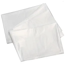 Pillow Mattress Packaging Bag Wrapping Household Bedding Storage Pouch Thickened Portable Packing